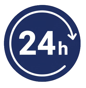 Installateur Notdienst Wien 24h 7 Tage die Woche verfügbar